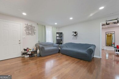 1454 Helen Ln SW, Atlanta, GA 30331 - photo 7