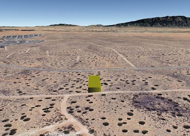 0 Valmera (U25 B142 L103) Rd NE unit 1095535, Rio Rancho, NM 87144 - photo 3