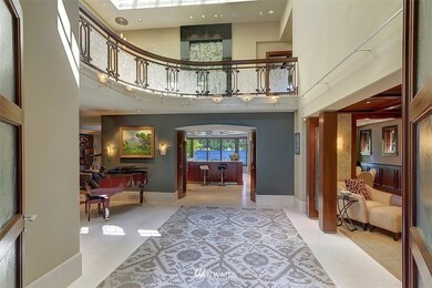 6430 E Mercer Way, Mercer Island, WA 98040 - photo 4