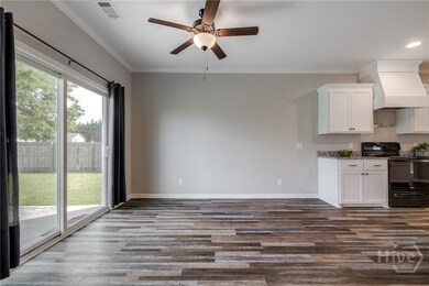 447 Nease Rd, Guyton, GA 31312 - photo 7