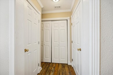 1218 & 1216 Paul Quinn St, Houston, TX 77091 - photo 7