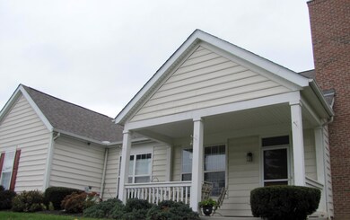 5981 Naughten Ridge Front 2
