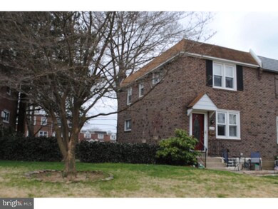 1114 Oakwood Dr, Glenolden, PA 19036 - photo 3