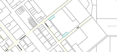 0 Cr-214 unit MFRO6231394, Other, FL 32656 - photo 4