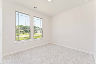 25992 Liberation Rd, Cleveland, TX 77328 - photo 2