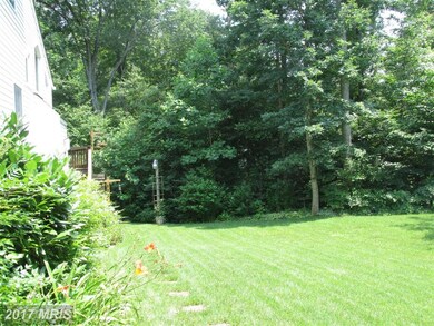 43878 Wildeflower Ln, California, MD 20619 - photo 4