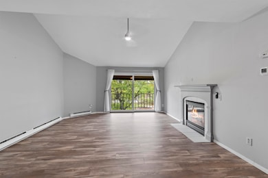 3114 Creekview Dr unit 3, Middleton, WI 53562 - photo 5