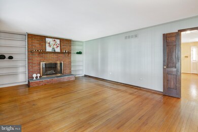 711 Burnley Rd, Wilmington, DE 19803 - photo 6