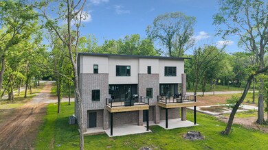 56090 E 271 Rd unit B, Afton, OK 74331 - photo 6