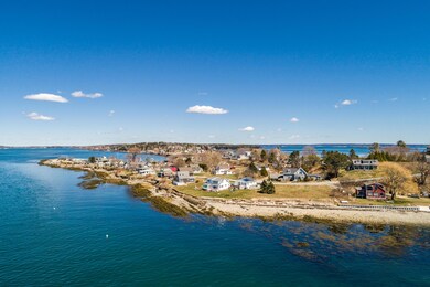 DJI_0093