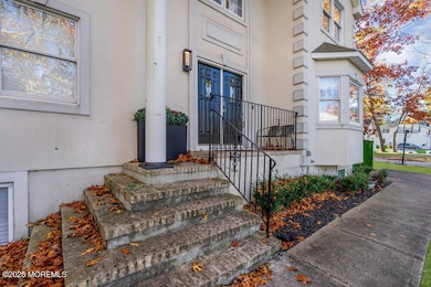 1501 Pine Park Ave, Lakewood, NJ 08701 - photo 6