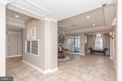 2111 Ganton Green unit 105, Woodstock, MD 21163 - photo 6