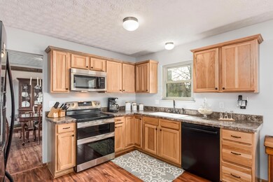 a 2135 Sutter Pkwy-004