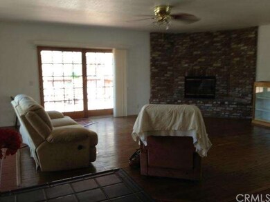 3237 Wolfe St, Lakewood, CA 90712 - photo 7