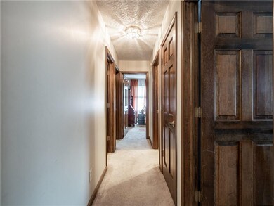 555 Crestpoint Ln, Plainfield, IN 46168 - photo 7