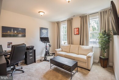 405 Murray Ln, Media, PA 19063 - photo 5