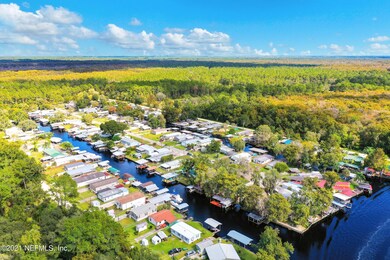 DJI_0636