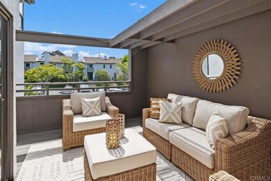 8746 Villa la Jolla Dr unit 53, La Jolla, CA 92037 - photo 7