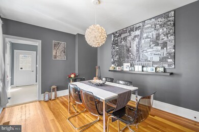 1706 N Lincoln St, Wilmington, DE 19806 - photo 6