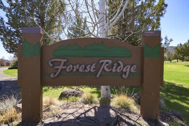 2-web-or-mls-8423 Forest Ridge Loop, Red