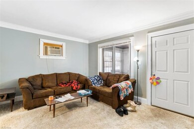 21721 Priday Ave, Euclid, OH 44123 - photo 4