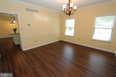 4 N Carolina State Ct, Newark, DE 19713 - photo 4