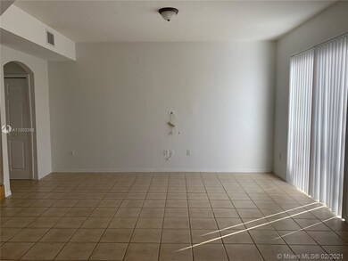 772 SW 106th Ave unit 1910, Pembroke Pines, FL 33025 - photo 6