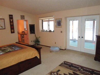 24410 N Perry Rd, Colbert, WA 99005 - photo 6