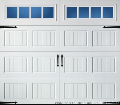 118 Metcalfe Ln, Lumber Bridge, NC 28357 - photo 3