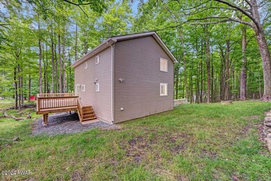 unlisted-address, Hawley, PA 18428 - photo 6