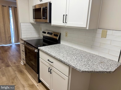 405A Mulberry Cove, Mount Laurel, NJ 08054 - photo 5