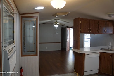 1520 White Spar Rd unit M28, Prescott, AZ 86303 - photo 7