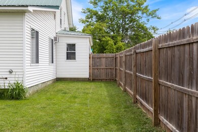 2 Mackey St, Milton, VT 05468 - photo 6