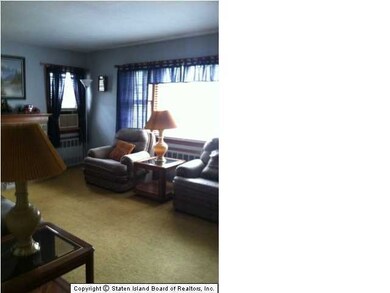 24 Ravenhurst Ave, Staten Island, NY 10310 - photo 6