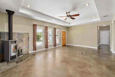 2121 Martin Rd, Dripping Springs, TX 78620 - photo 6