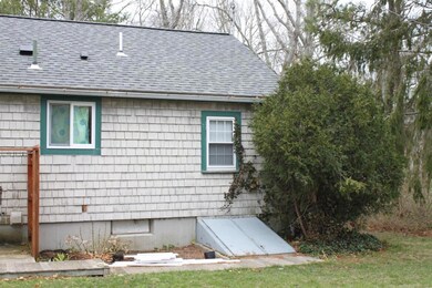 6 Goldenrod Ln, Yarmouth Port, MA 02675 - photo 4