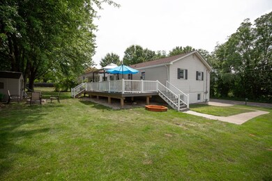 1179 School St, Webster, MA 01570 - photo 7