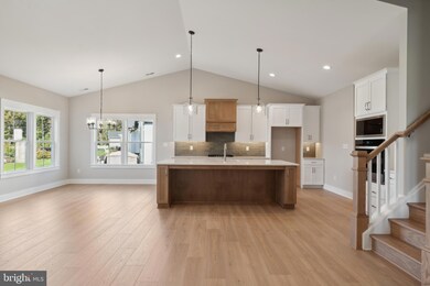 110 Logan Way, Essex, VA 22560 - photo 7