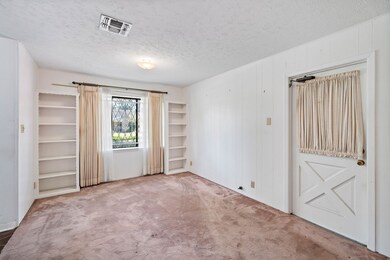 1719 Tannehill Dr, Houston, TX 77008 - photo 7