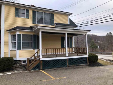 32 Pond St unit 5, Ludlow, VT 05149 - photo 3