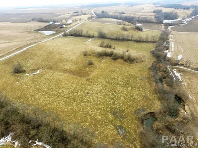 0 Virginia Rd, Virginia Township, IL - photo 5