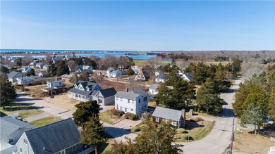 58 Salt Pond Way, Westerly, RI 02891 - photo 2