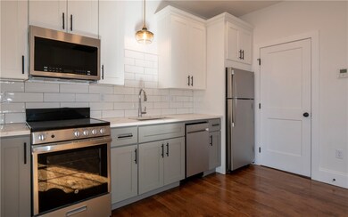 15 Cranston Ave unit 1, Newport, RI 02840 - photo 6