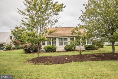 16442 Ball Point Rd, Piney Point, MD 20674 - photo 4