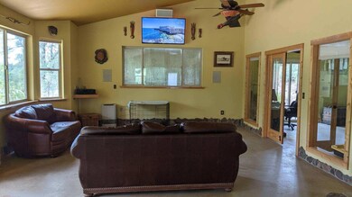 IMG_1018
