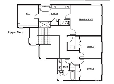 13154 NE 151st Ct, Woodinville, WA 98077 - photo 4