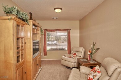 10260 E Cicero Cir, Mesa, AZ 85207 - photo 3