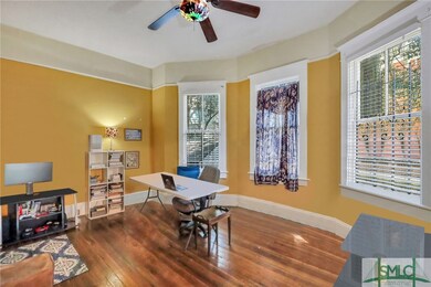 916 E Henry St, Savannah, GA 31401 - photo 7