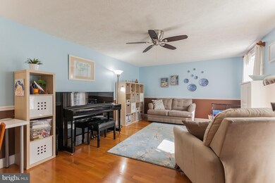 16 Woodthrush Trail E, Medford, NJ 08055 - photo 4