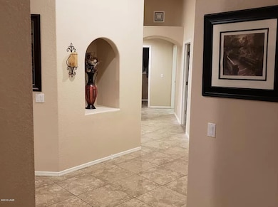 Screen Shot 2019-10-15 at 10.19.19 AM